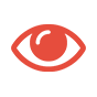 visión
